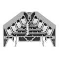 1173890000 - TERM BLK DISTRIB 16POS 9.2MM GRY