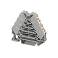 3270115 - TERM BLK MARSHALLING 16POS 8.3MM