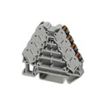 3270125 - TERM BLK MARSHALLING 16POS 8.3MM