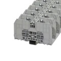 3244614 - TERM BLK NEMA 2POS 41.0MM GRAY