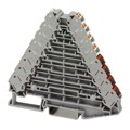 3270133 - TERM BLK MARSHALLING 32POS 8.3MM