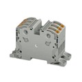 3212072 - TERM BLK MIDDLE 4POS 48.0MM GRAY