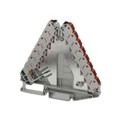 3270224 - POTENTIAL DISTRIBUTORS WITH OPTI
