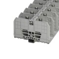 3244630 - TERM BLK NEMA 2POS GRAY