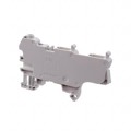 1SNK806013R0000 - AUT SNK PLUGGABLE