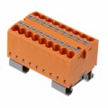 3274162 - DISTRIBUTION BLOCK ORANGE