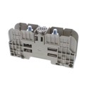 17170.2 - HIGH-POWER STUD TERMINAL