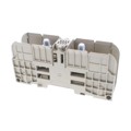 17035.2 - HIGH-POWER STUD TERMINAL