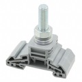 3049408 - TERM BLK POST SGL 1POS 32.0MM
