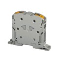 3260061 - TERM BLK MIDDLE 2POS 20.0MM GRAY