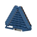 3270145 - TERM BLK MARSHALLING 32POS 8.3MM