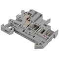 3060267 - TERM BLK PLUG 3POS 6.2MM GRAY