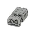 3249208 - TERM BLK MIDDLE 4POS 10.4MM BLUE
