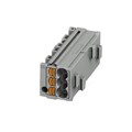 3270420 - TERM BLK MARSHALLING 3POS 11.0MM