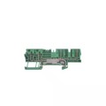 1815120000 - TERM BLK PLUG 4POS 5.1MM GRN YLW