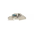 1733250000 - TERM BLK BUS BAR 1POS 8.1MM BG