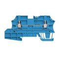 1270070000 - WMF 2.5 DI BLUE