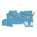 1537880000 - WMF 2.5 DI BLZ BLUE