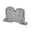 3212078 - TERM BLK MIDDLE 2POS 16.0MM GRAY