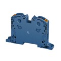 3212079 - TERM BLK MIDDLE 2POS 16.0MM BLUE