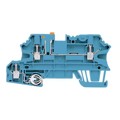 1270080000 - WMF 2.5 DI PE BL