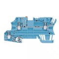 1537890000 - WMF 2.5 DI BLZ PE BLUE