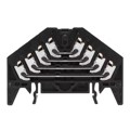 1173820000 - TERM BLK DISTRIB 16POS 9.2MM BLK