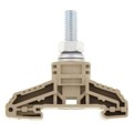 17002.2 - HIGH-POWER STUD TERMINAL