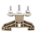 17005.2 - HIGH-POWER STUD TERMINAL