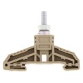 17001.2 - HIGH-POWER STUD TERMINAL