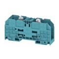 1028380000 - TERM BLK POST DUAL 2POS 27.0MM
