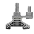 1861640000 - TERM BLK WF 10-8/2 BZ