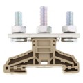 17006.2 - HIGH-POWER STUD TERMINAL
