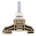 17003.2 - HIGH-POWER STUD TERMINAL