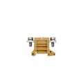 0637420000 - TERM BLK BUS BAR 2POS 32.0MM BG