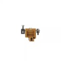 0170020000 - TERM BLK BUS BAR 2POS 28.0MM BG