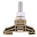 17004.2 - HIGH-POWER STUD TERMINAL