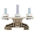 17007.2 - HIGH-POWER STUD TERMINAL
