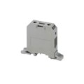 3247019 - TERM BLK FULL ASSY 2POS 20.0MM