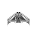 1173850000 - TERM BLK DISTRIB 32POS 9.2MM GRY