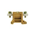 0636620000 - TERM BLK BUS BAR 2POS 32.0MM BG