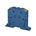 3260062 - TERM BLK MIDDLE 2POS 20.0MM BLUE
