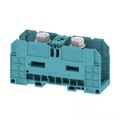 1028580000 - TERM BLK POST DUAL 2POS 42.0MM