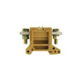 0637320000 - TERM BLK BUS BAR 2POS 32.0MM BG