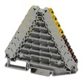 3270148 - TERM BLK MARSHALLING 32POS 8.3MM