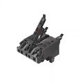 1961770000 - FIELDPOWER, PLUG-IN CONNECTOR