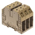 1026700000 - TERM BLK FULL ASSY 6POS 81.0MM