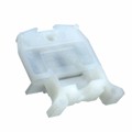 115-BU - TERM BLK NEMA 2POS
