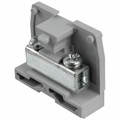 1546147-1 - TERM BLK NEMA 2POS 10.85MM GRAY