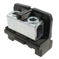 1437396-5 - TERM BLK NEMA 2POS BLACK